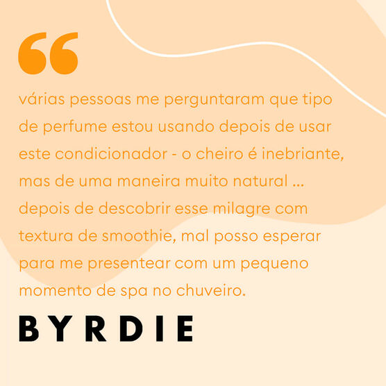 SUPERFOODS  MANGO + CHERRY BALANCING CON